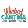 Wicked Cantina Sarasota