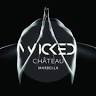 Wicked Château