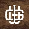 Wicked Grain Custom Furniture