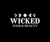 Wicked Hair & Beauty