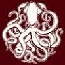 Wicked Squid Productions