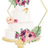 The Wicked Sweet Sugar Boutique