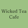 Wicked Tea Café