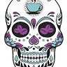 Wicked Voodoo Espresso - Creekside Crossing