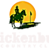 The Hitching Post Bar & Grill at WCC