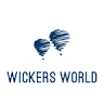 Wickers World