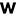 Wickert Holzfachhandel GmbH & Co. KG
