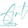 Wickford Art Association