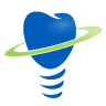 Wickham Dental Care