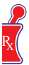 Wickham Pharmacy