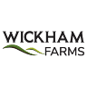 Wickham Farms Killarney