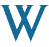 Wickham Financial & Insurance Services