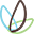 Wicklund Dental