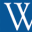 Wick Phillips LLP