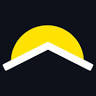 Wicks Roofing and Solar inc.