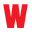 Wickstra Realty