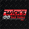 Wick's Truck Trailers of Kansas City, Inc.