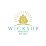 Wicksup Candle Co.