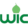 Worcester Islamic Center