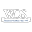 Wicomico Day School