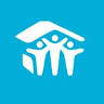 Habitat Home Improvement Outlet