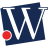 Wicomico Public Libraries