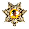 Wicomico County Sheriff's Office