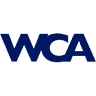 Wisconsin Counties Association