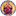 Clerk of Circuit Court-Civil