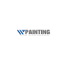 Wic Painting & Renovation