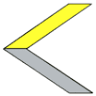 W & I Craig Civil Engineering Ltd