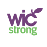 Rome WIC (Oneida County)