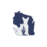 Wisconsin Community Veterinary Center
