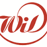 WID Wirtschaftsdienst Inkasso GmbH