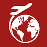 Widad Tours