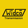 Widco Transmission - Cedar Lake