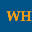 Widdel Haustechnik