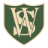 Widden Primary School