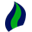 Widdrington Heating Ltd