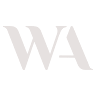 Wide Awake Specialty Coffee Brew Bar