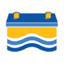 Wide Bay Batteries Cooroy