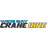 Wide Bay Crane Hire Hervey Bay