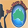 Wide Bay Removals
