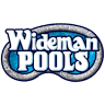 Wideman Pools, LLC