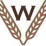Widener Family Dentistry - Craig Widener, DMD