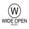 Wide Open Studios