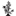 WidePineFlooring.com
