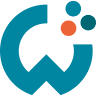 Wide Travel & Events