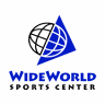 Wide World Sports Center