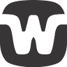 Widex Slušni Centar Goražde